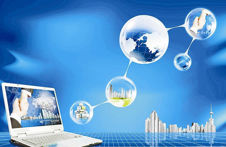 新零售時(shí)代，技術(shù)服務(wù)行業(yè)如何迎接轉(zhuǎn)型與挑戰(zhàn)