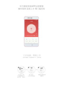 產(chǎn)品綜合評(píng)估 價(jià)格、參數(shù)、圖片與技術(shù)服務(wù)解析