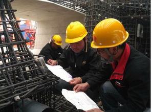 歐維姆公司再度榮獲“全國(guó)售后服務(wù)先進(jìn)單位”稱號(hào) 技術(shù)服務(wù)鑄就卓越口碑