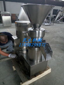 雞鴨魚(yú)骨泥磨廠家高清圖與技術(shù)服務(wù)的全面解析