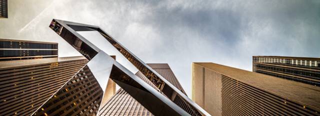 深圳資本競逐潮陽熱土，4.08億落子實業投資新篇章